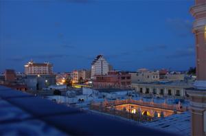 Veracruz La Guida Turistica Di Veracruz