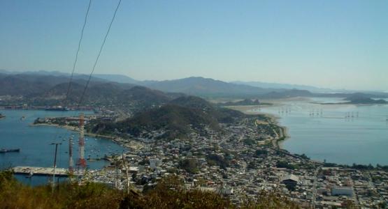Manzanillo